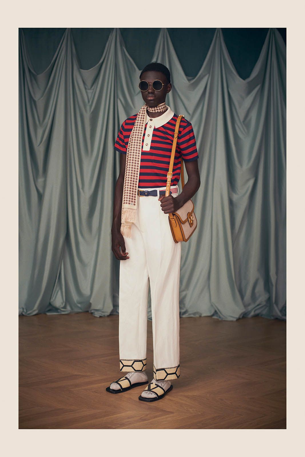 Valentino_Cruise_2025_5.jpg