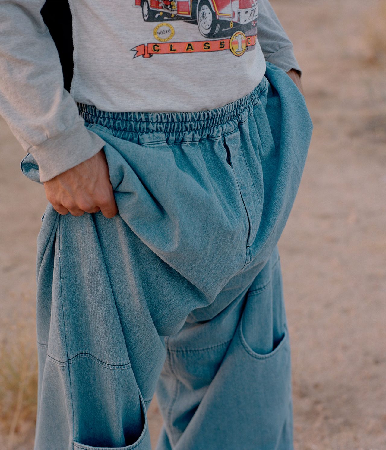 Molly Matalon Metalmagazine 14.jpg