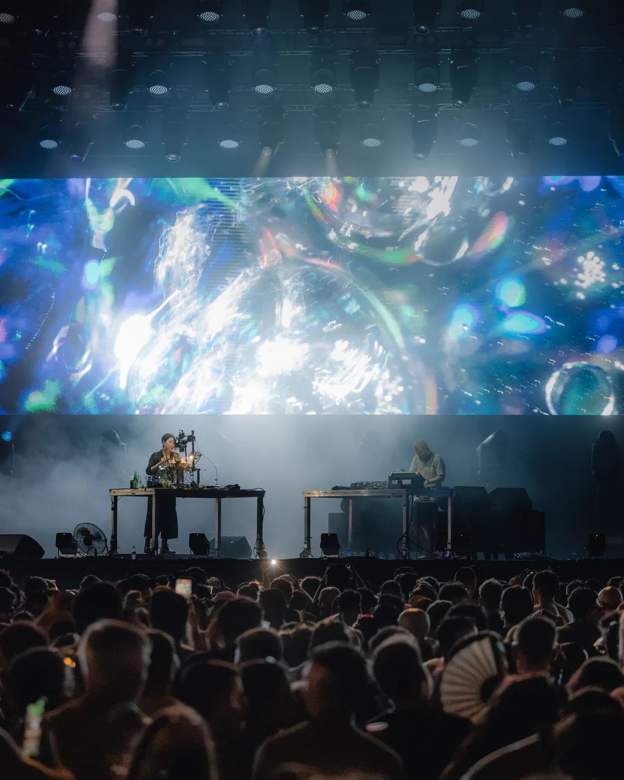 metal-brunch-electronik-festival-2026-review-09.webp