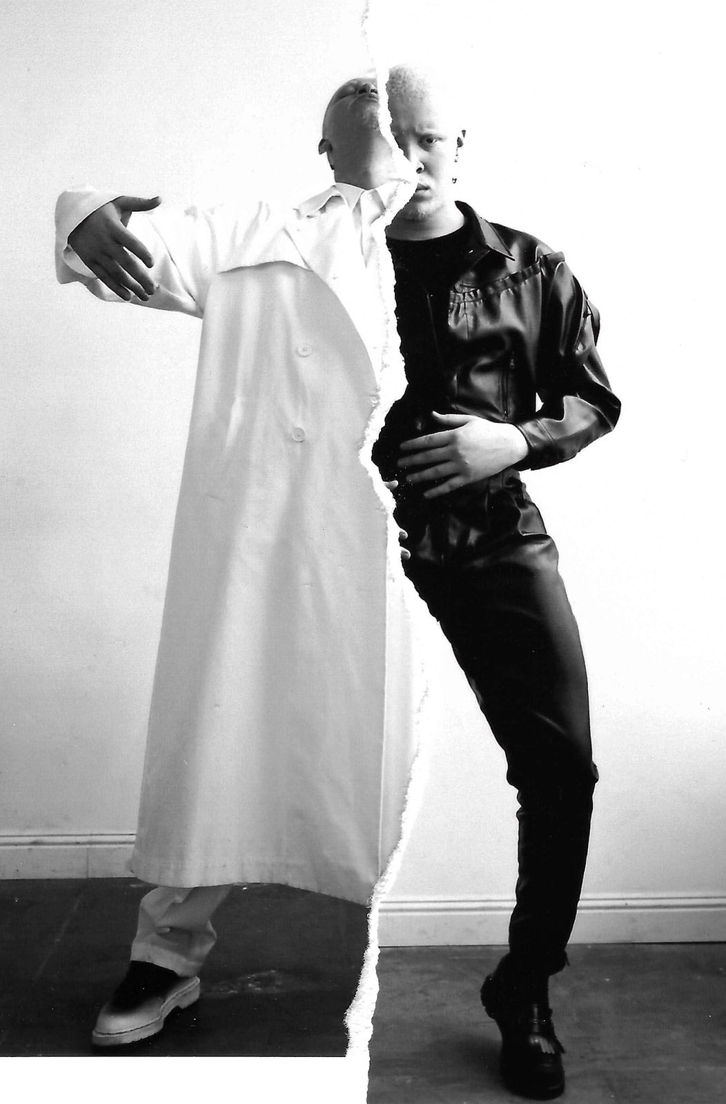 Shaun Ross Metalmagazine 21 2.jpg