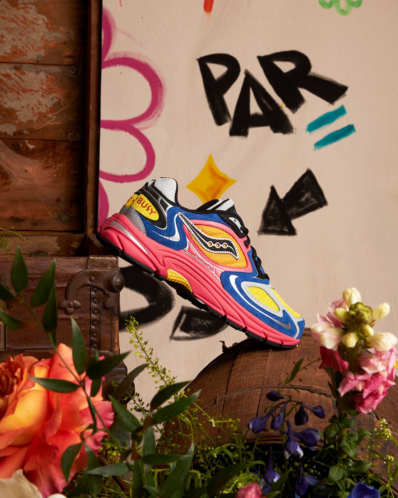 JaeTipsxSauconyJazz9_116.jpg