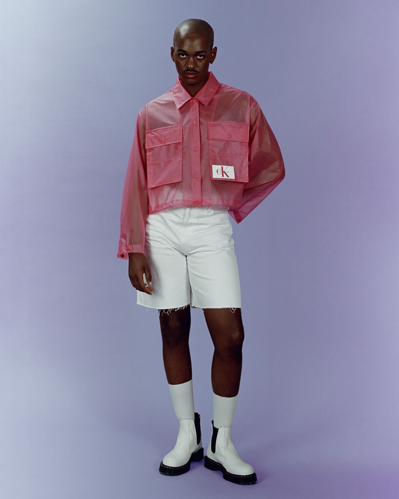 Calvin Klein Metalmagazine 9.jpg