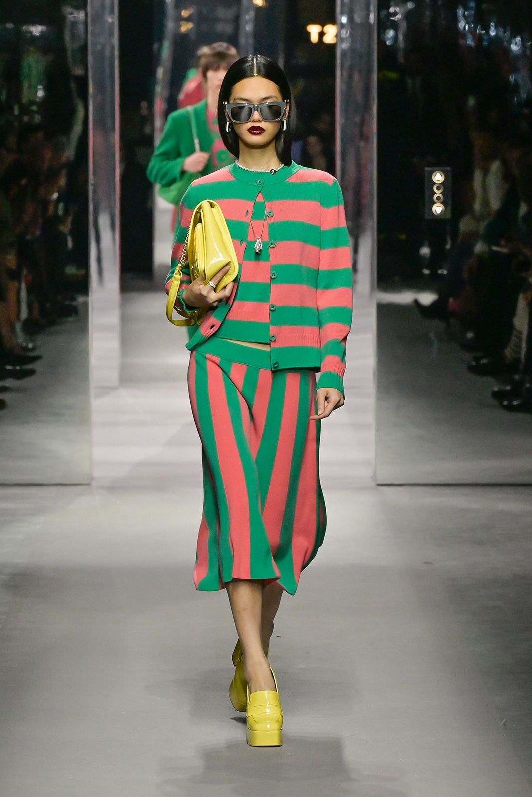 Benetton Fw23 Runway Press Look17.jpg