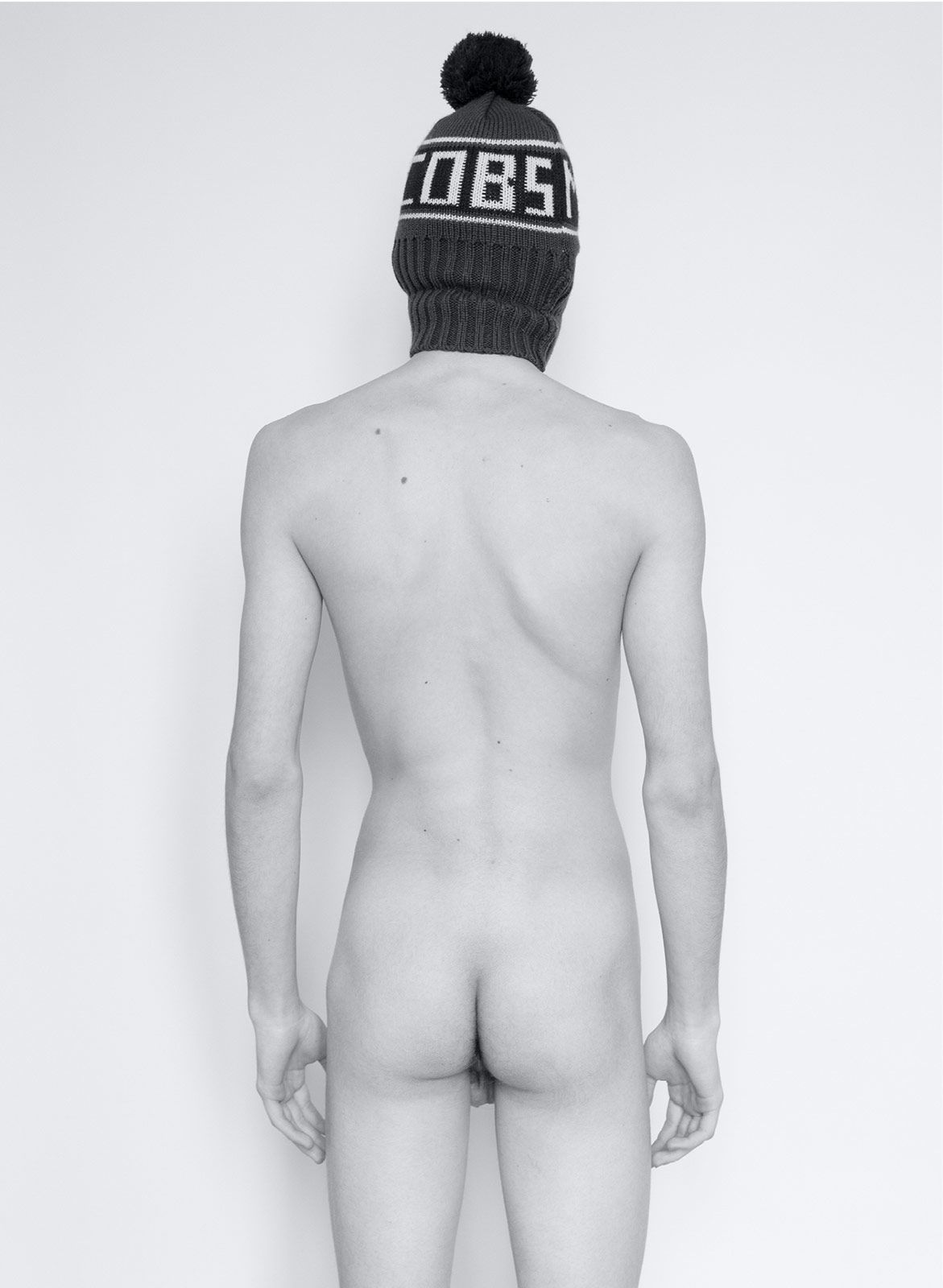 Stephane Gizard Metalmagazine 24.jpg