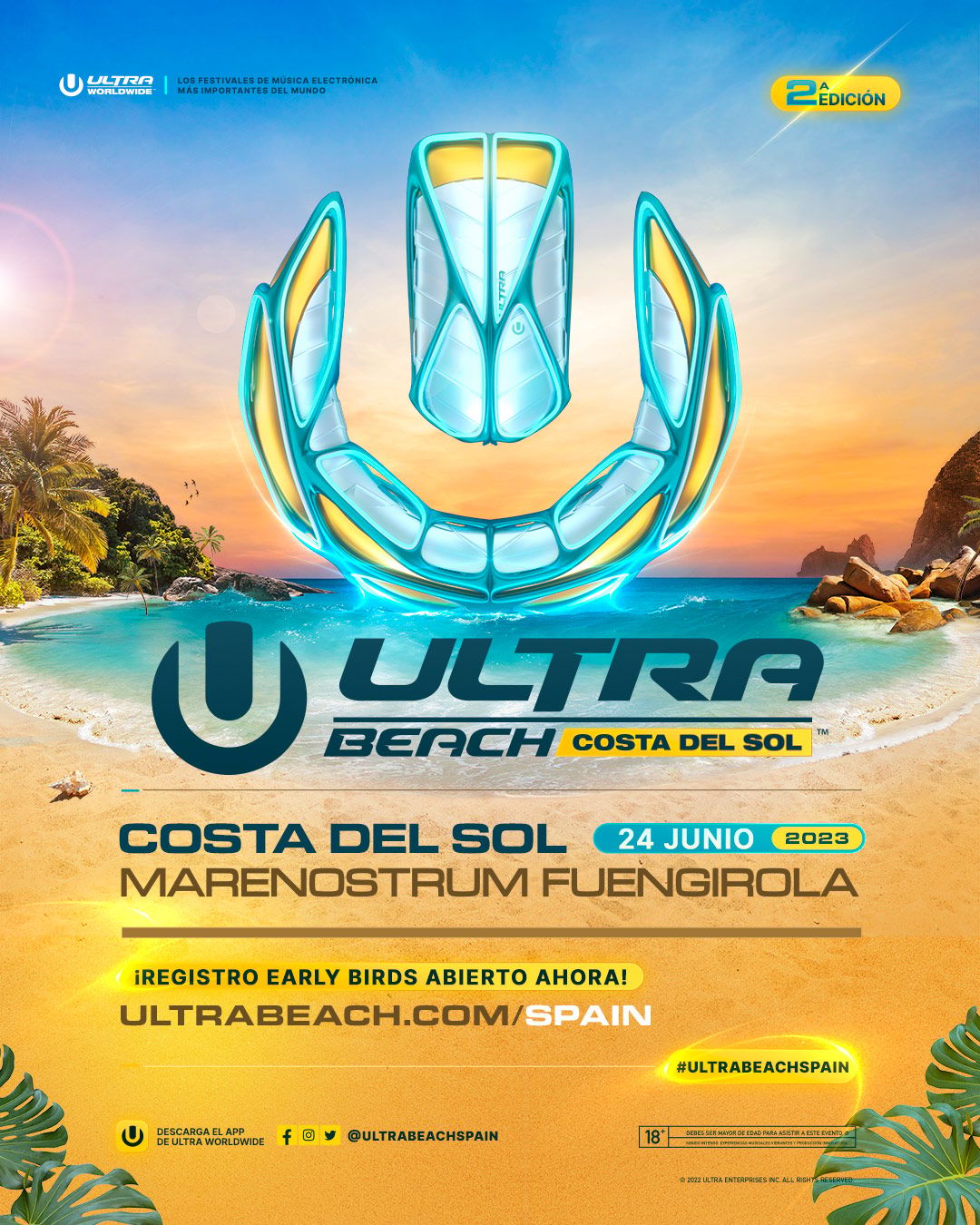 Ultra Beach Costa Del Sol 6.jpg