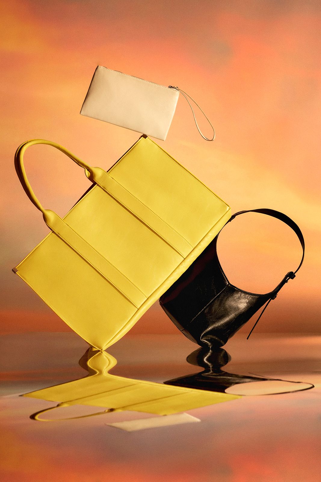 LETIES_WOMAN_BAGS_11618.jpg