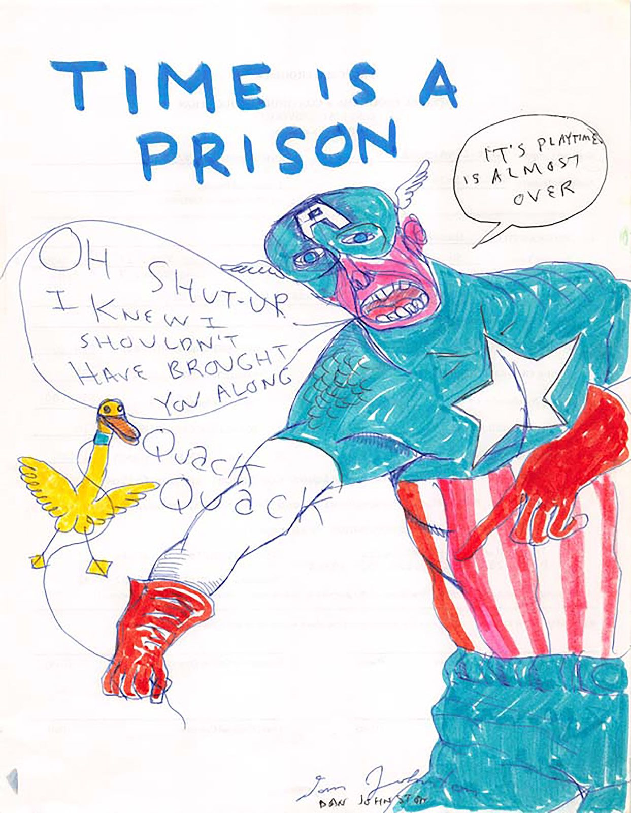 Daniel Johnston 5.jpg