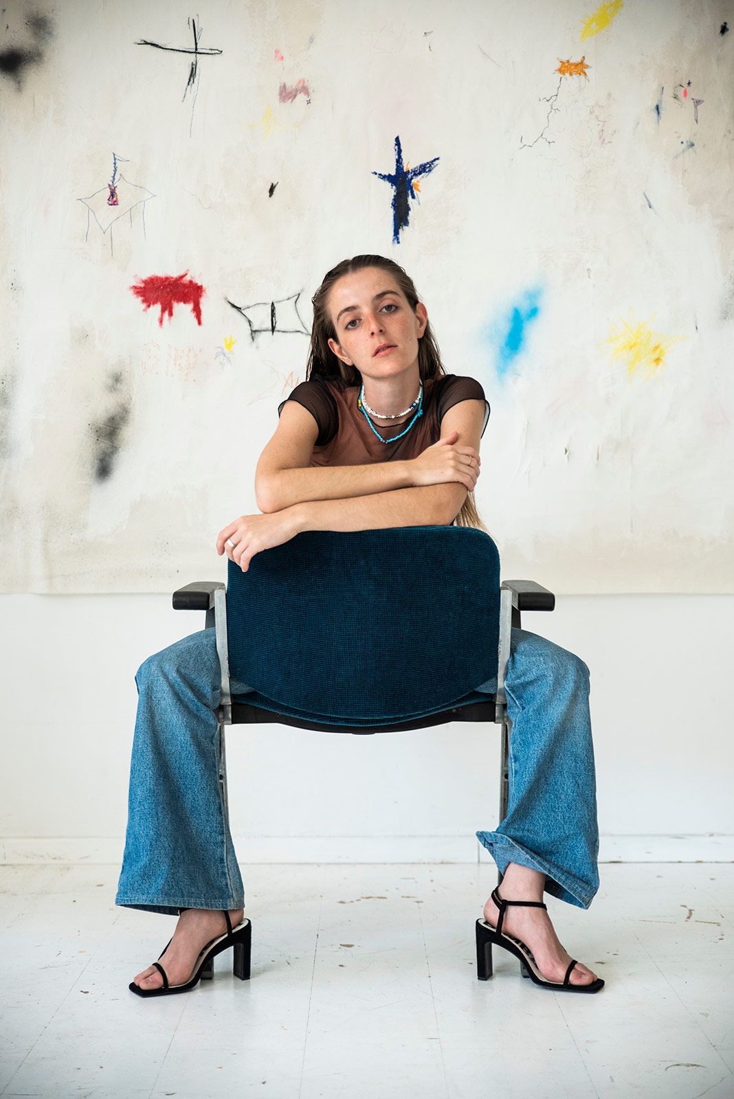 Lexa Metalmagazine 2.jpg
