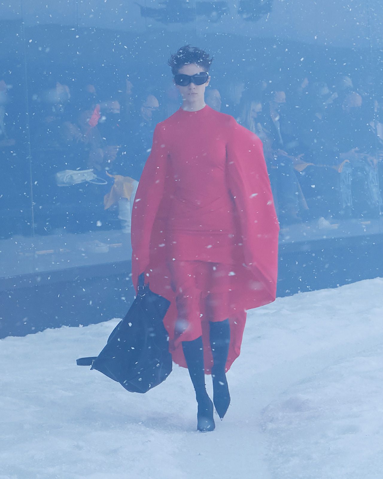 Balenciaga Winter 22 Look 55 Effy.jpg
