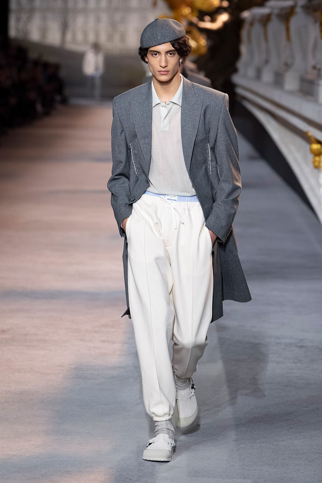 Dior Men W22 23 14.jpg