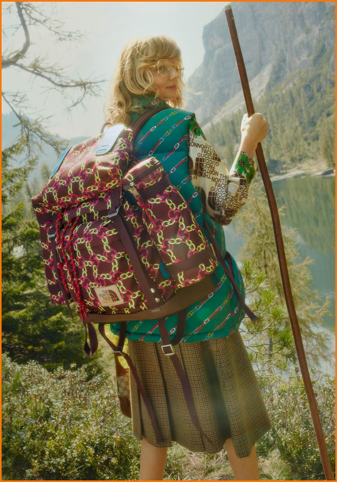 The North Face X Gucc Metalmagazine 20.jpg