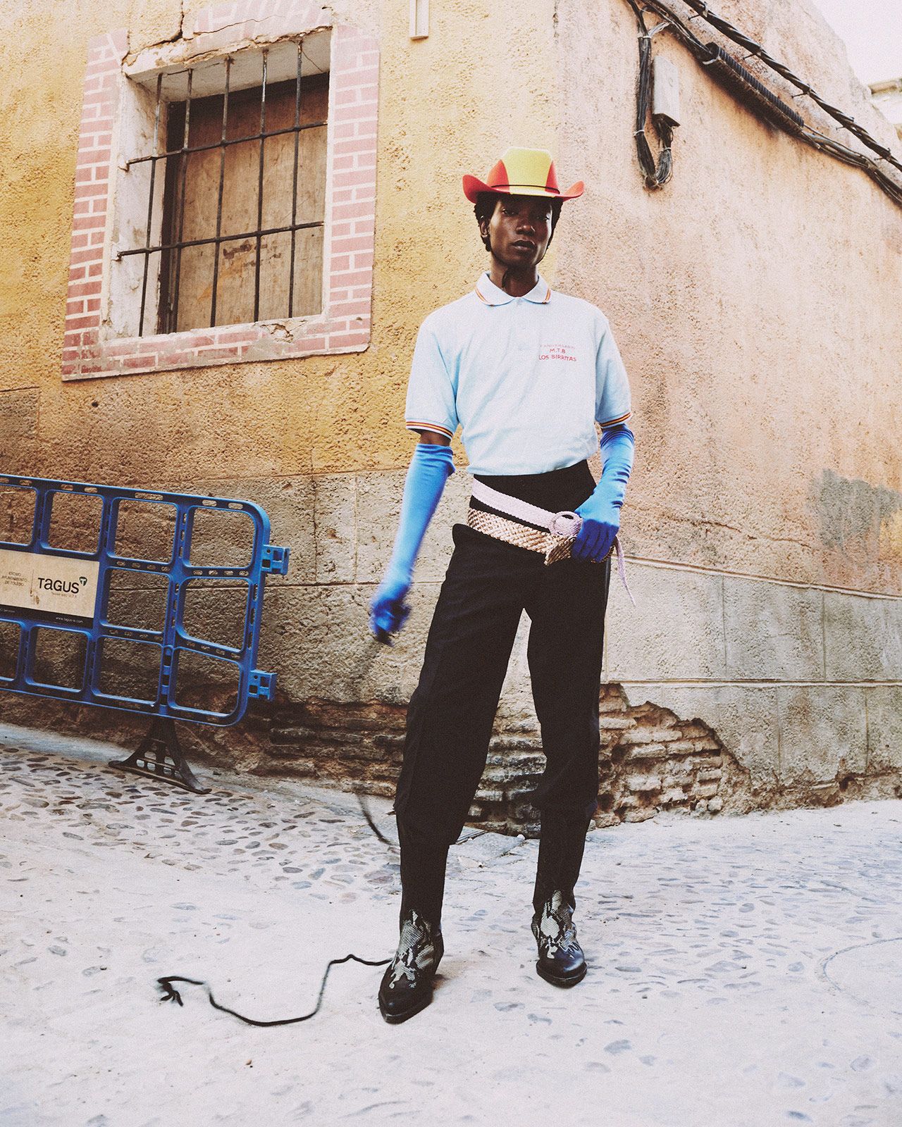 Juanjose Mouko Metalmagazine 6.jpg