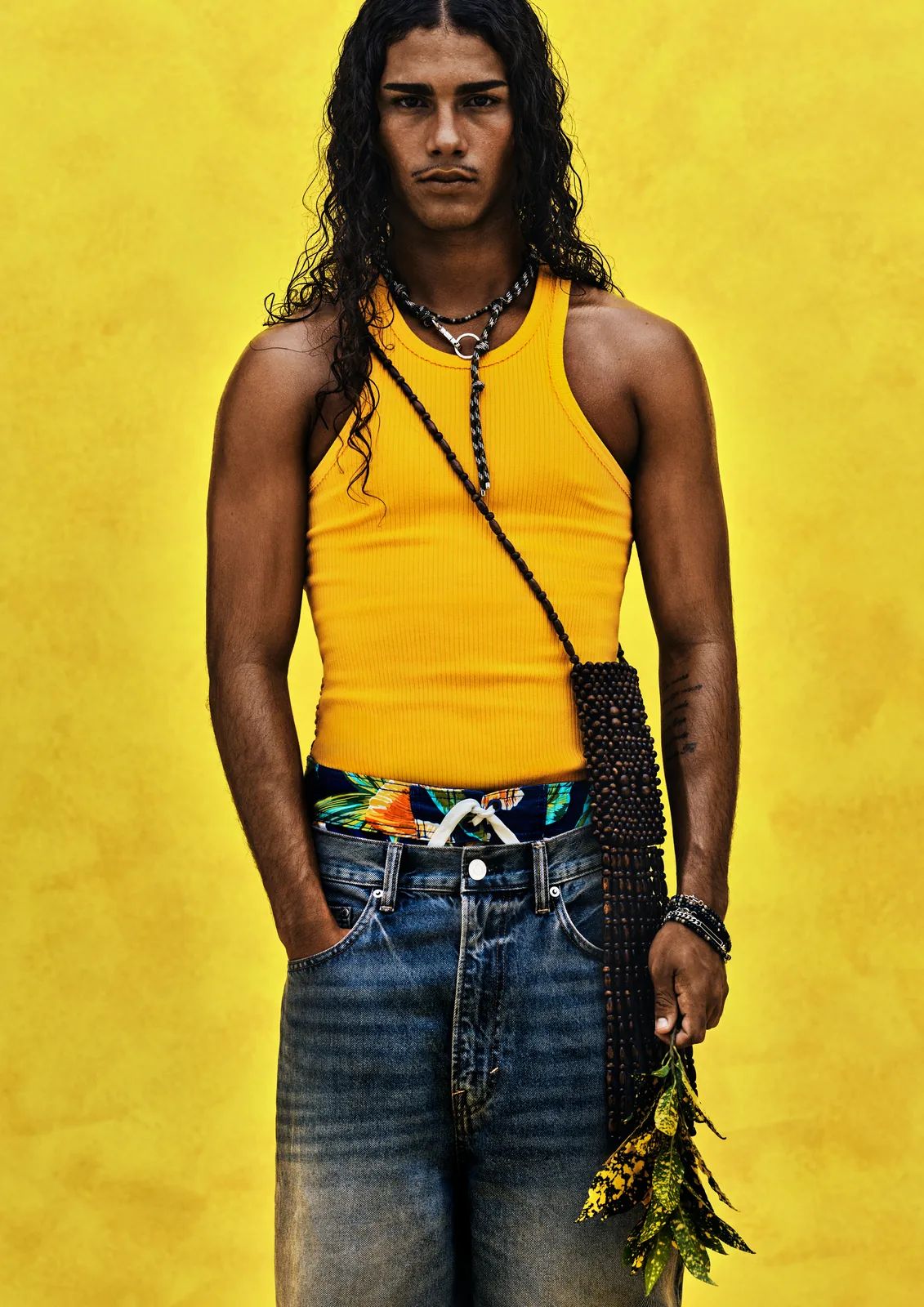 metal-h-m-rio-17.webp