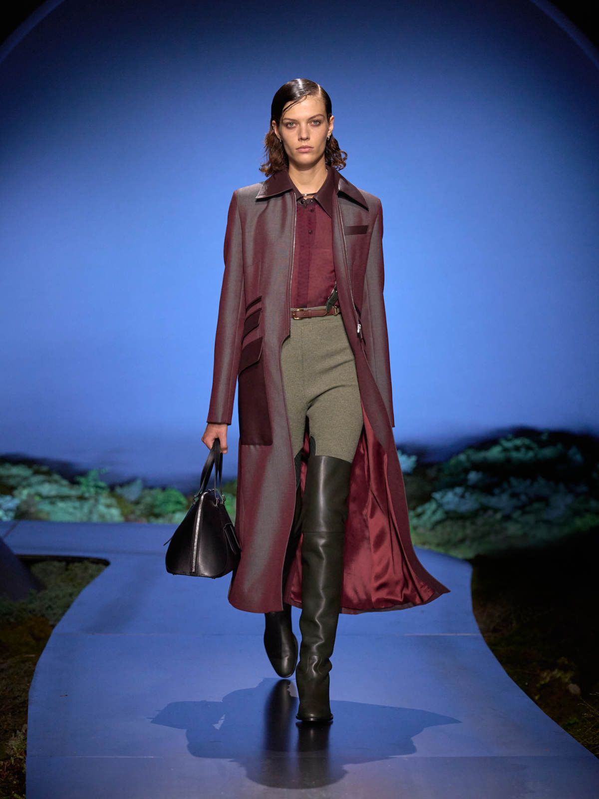 HERMES_WRTW_FW26_12.jpg