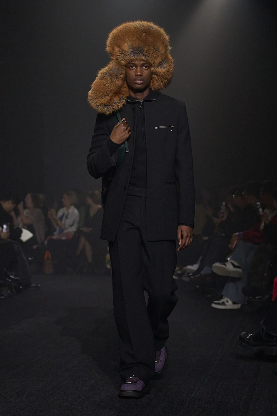 Burberry Fall 2023 Ready to Wear Gorunway 25.jpg