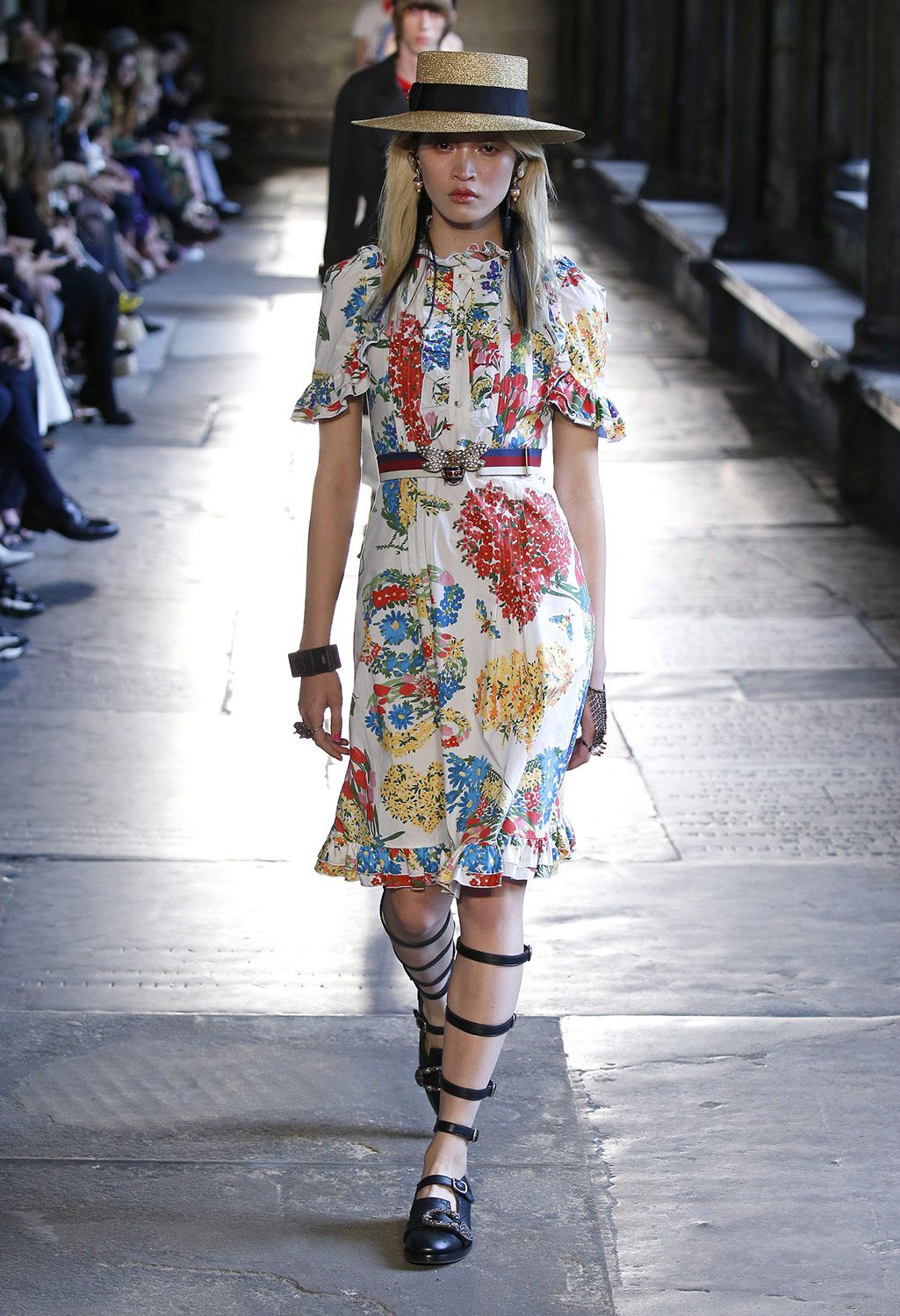 Gucci Cruise 17 Metalmagazine 17.jpg