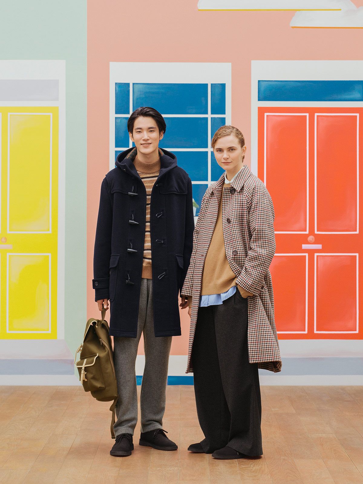 Uniqlo Jwa 20 Fw Metalmagazine 7.jpg