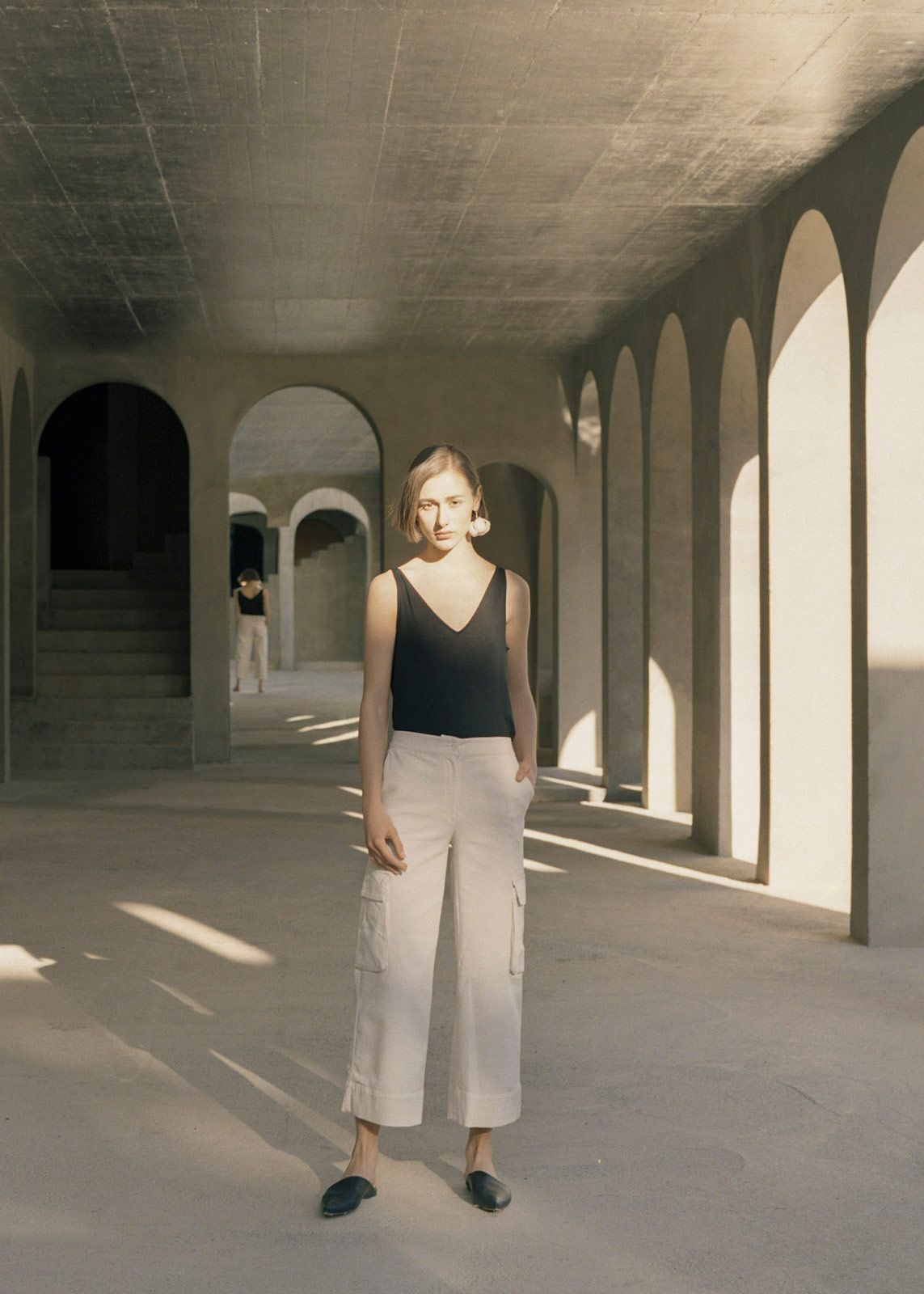 Silvia Conde Honne 019.jpg