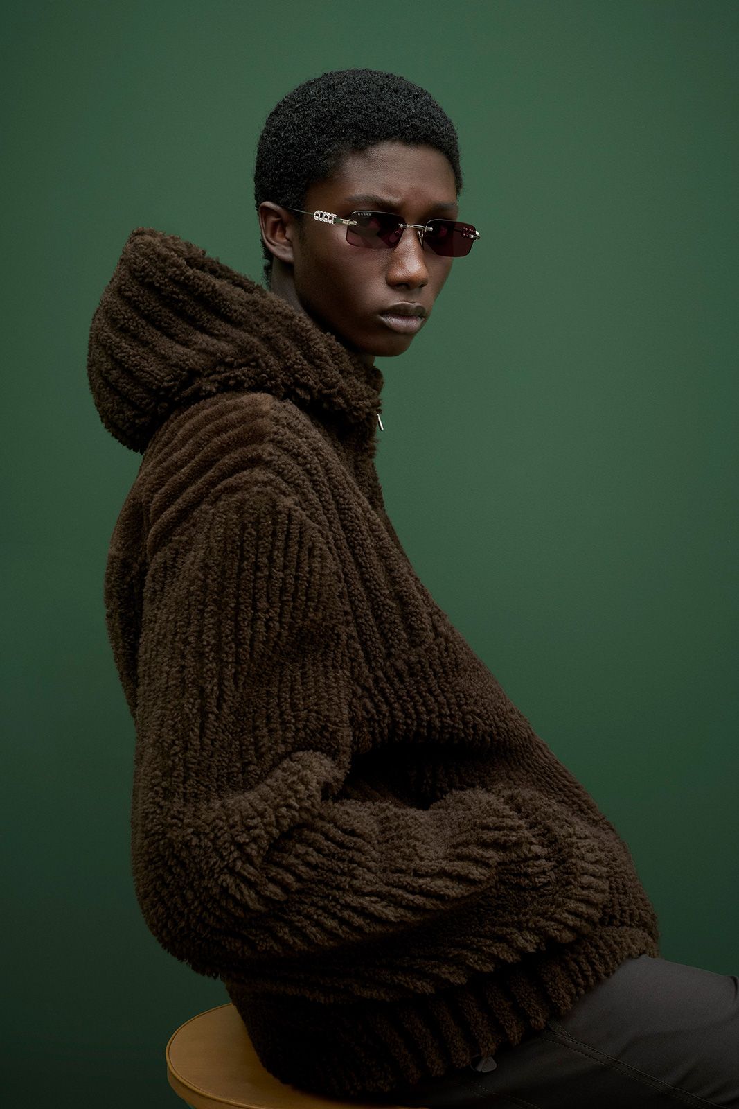 Gucci_Pre-Fall_2025_8.jpg