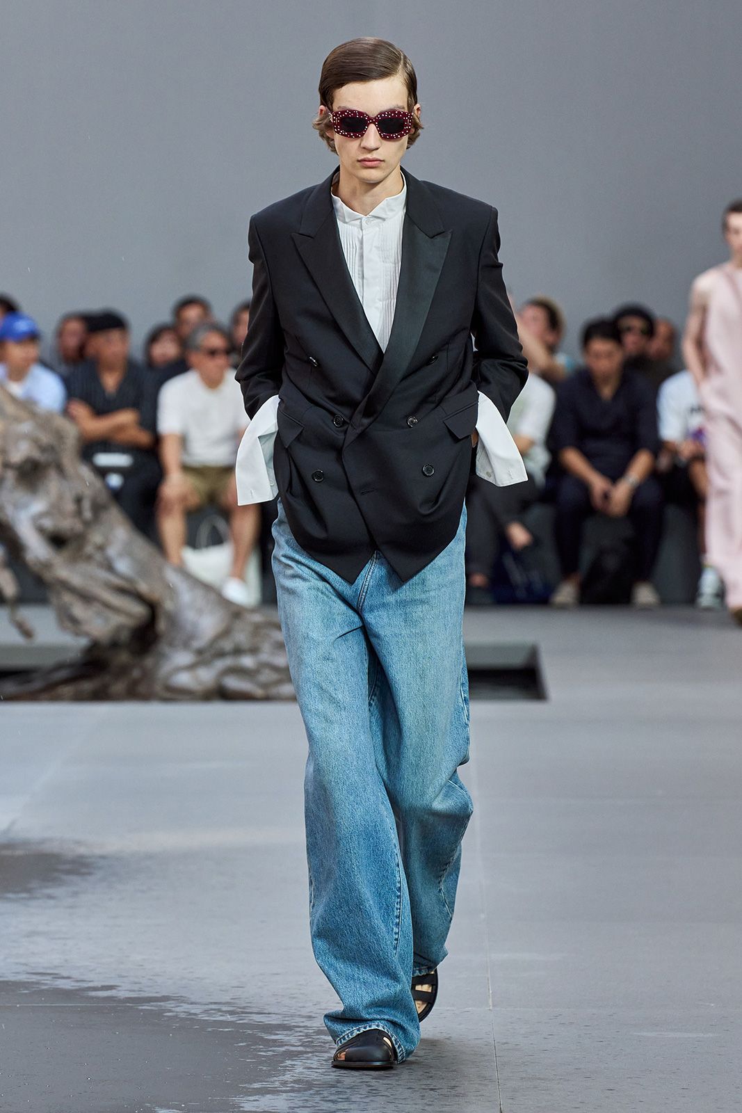 Loewe S S 2024 40.jpg