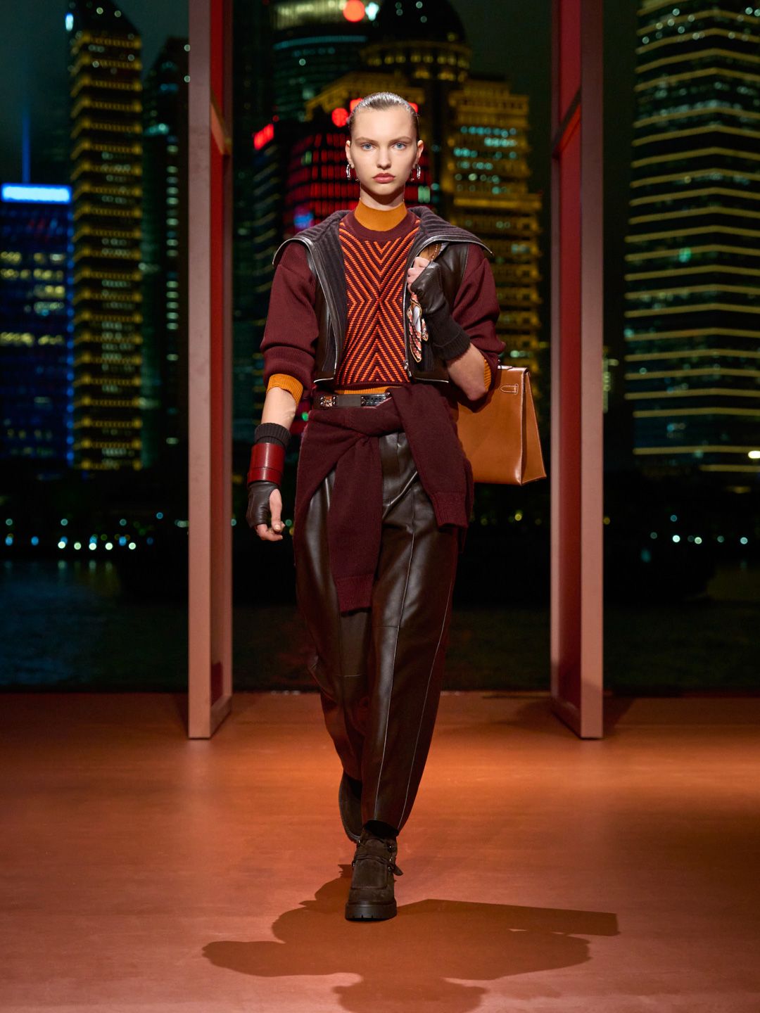 HERMES_WRTW_FW25_Shanghai_Runway_FilippoFior_16_1440x1920.jpg