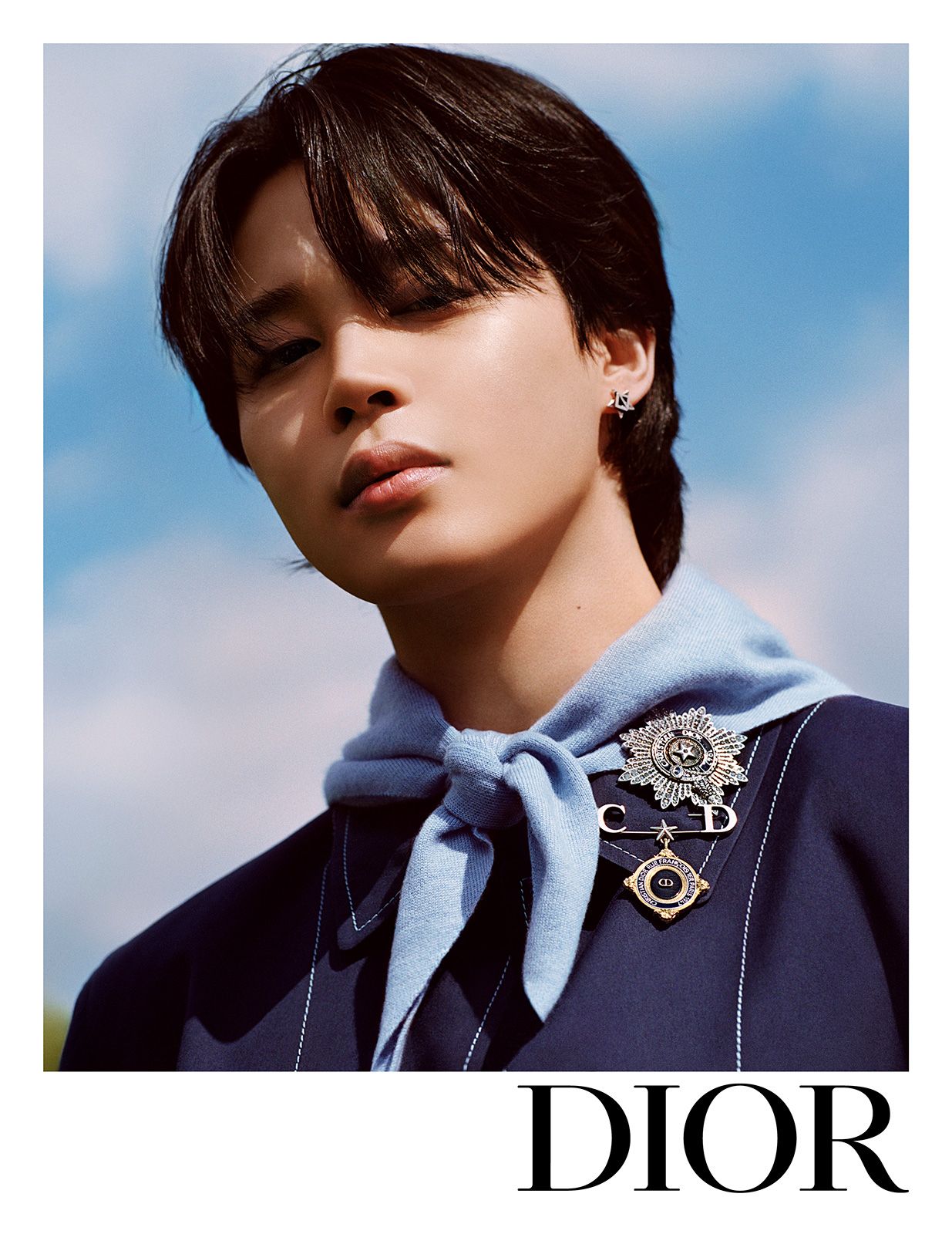 Dior Men Spring 2024 6.jpg