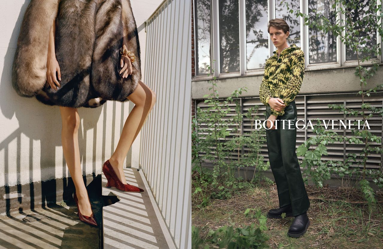 Bottega Veneta F W 2022 2.jpg
