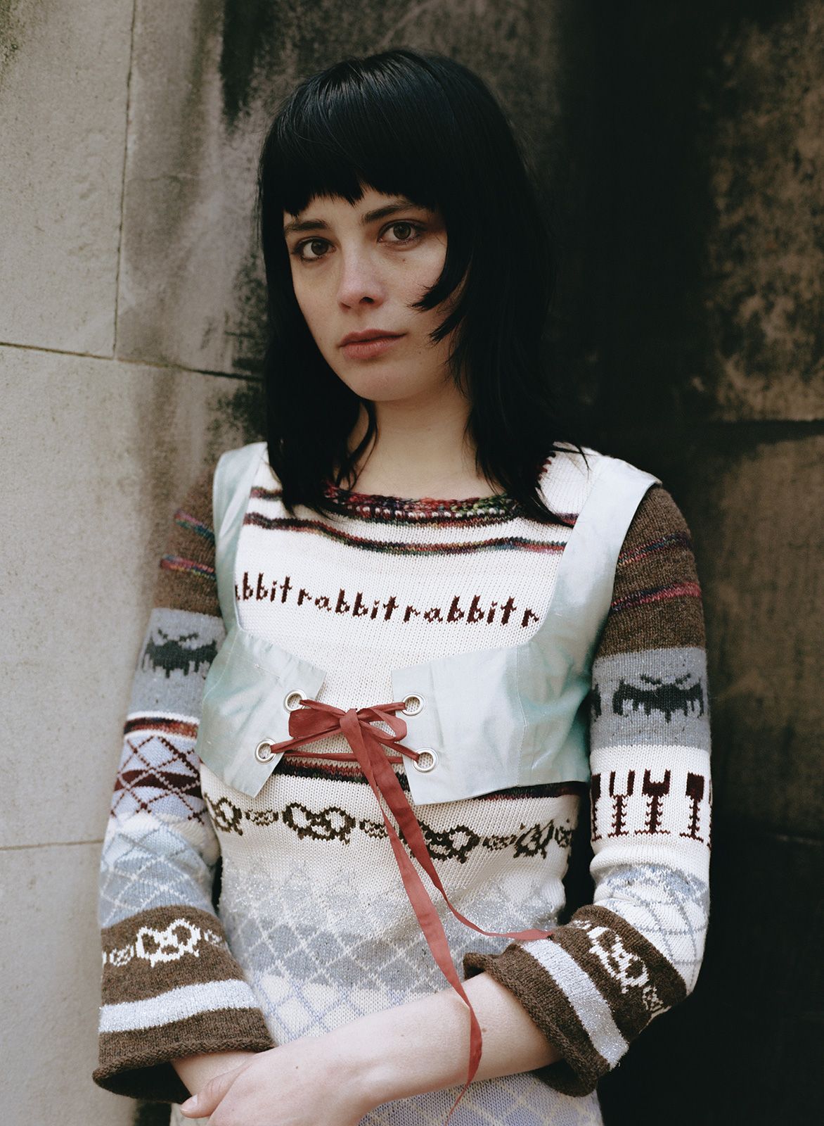 Rabbit Aw 23 15.jpg