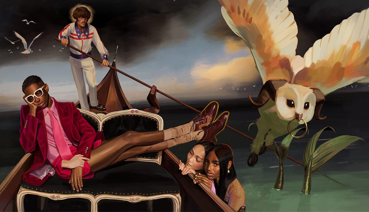 Gucci S S18 Campaign Metalmagazine 7.jpg