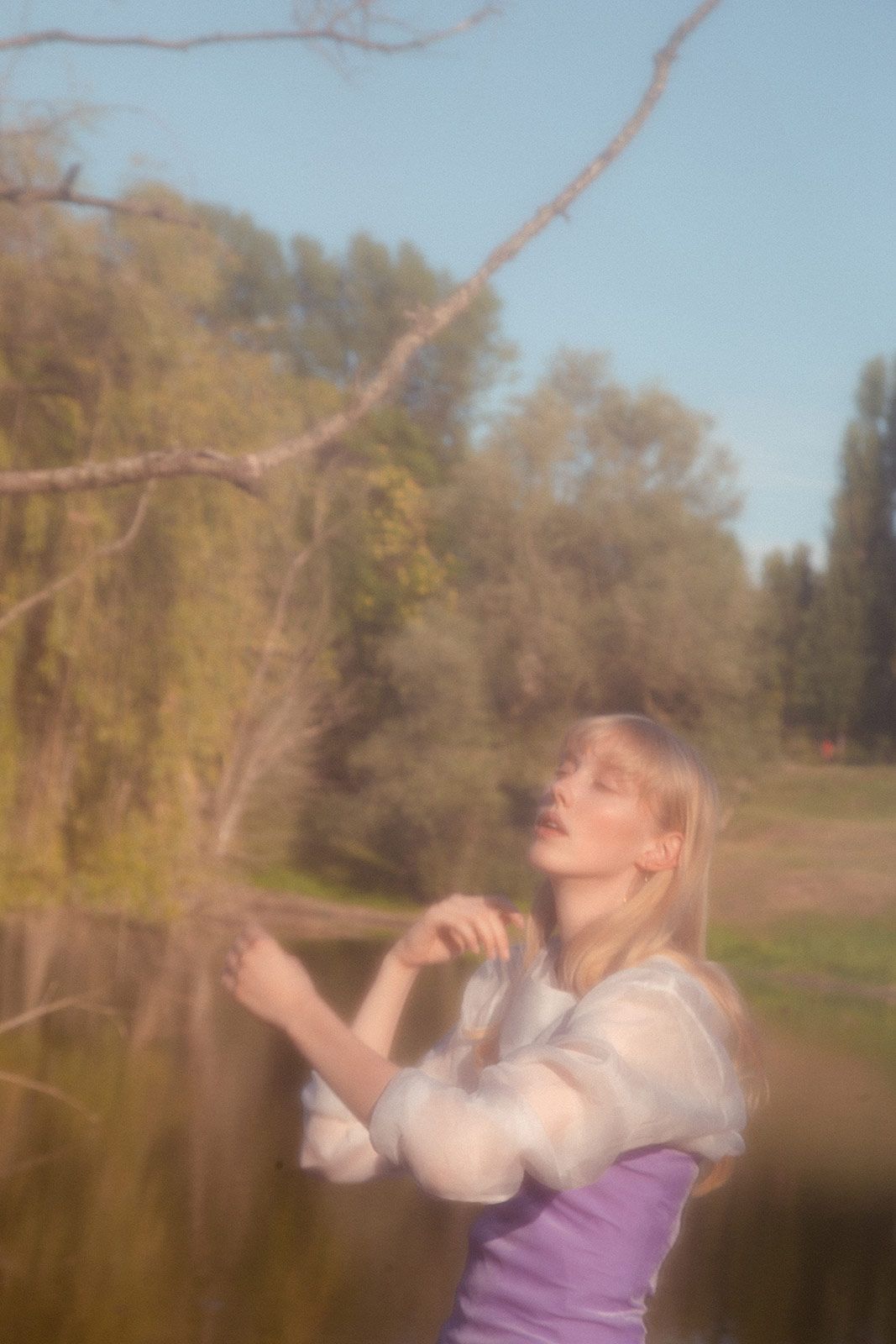 Zoenatalemannella Metalmagazine 15.jpg