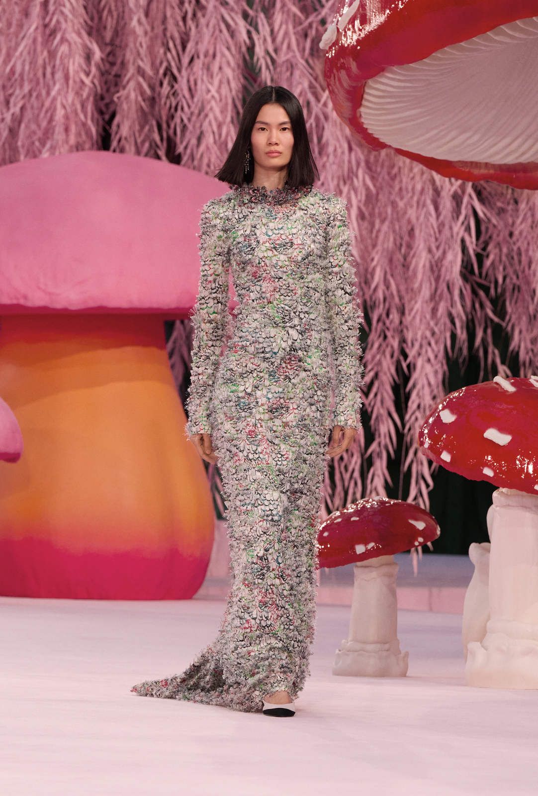 chanel_spring-summer-2026-haute-couture-41-2-HD.jpg