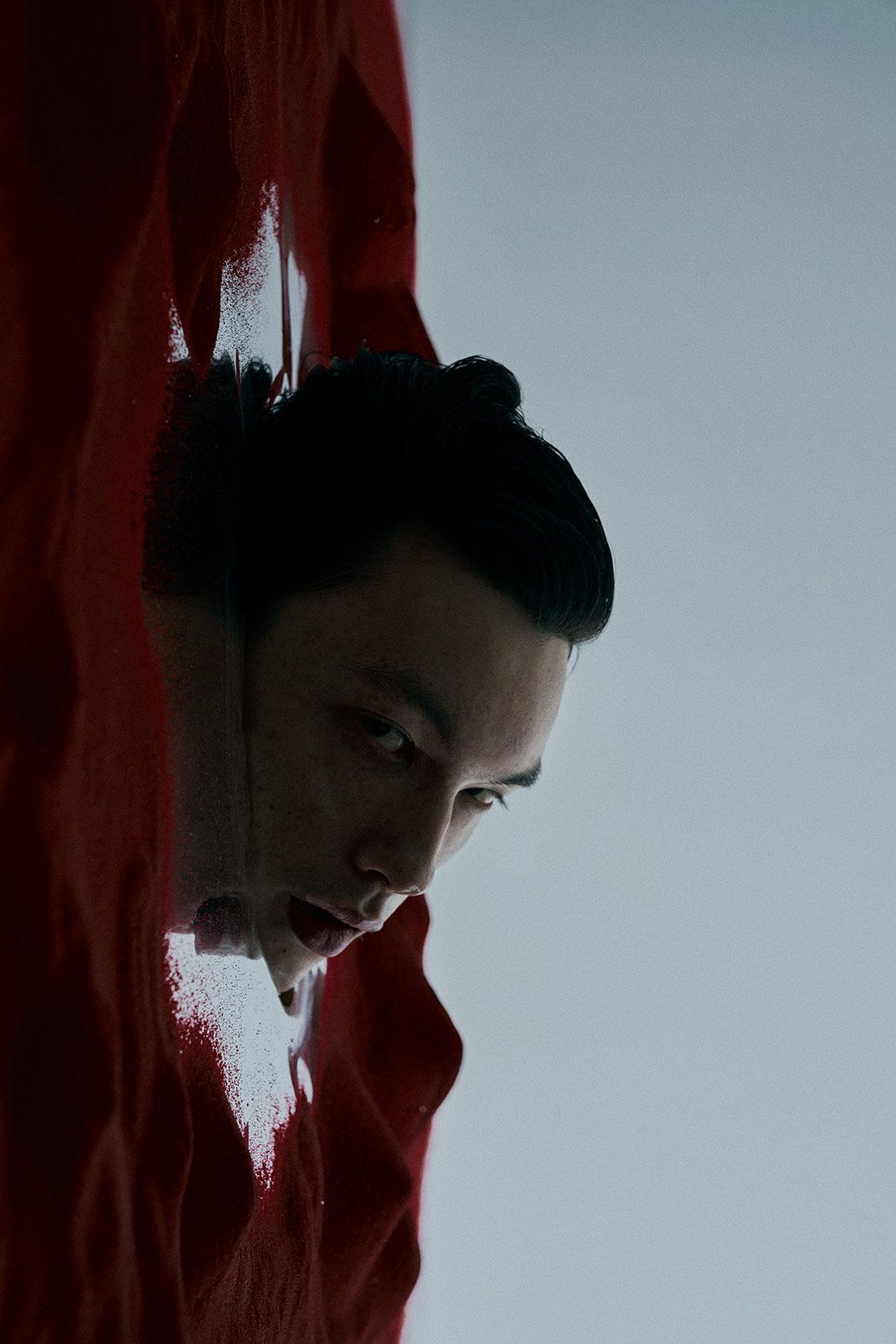 Kam Lin Metalmagazine 21.jpg