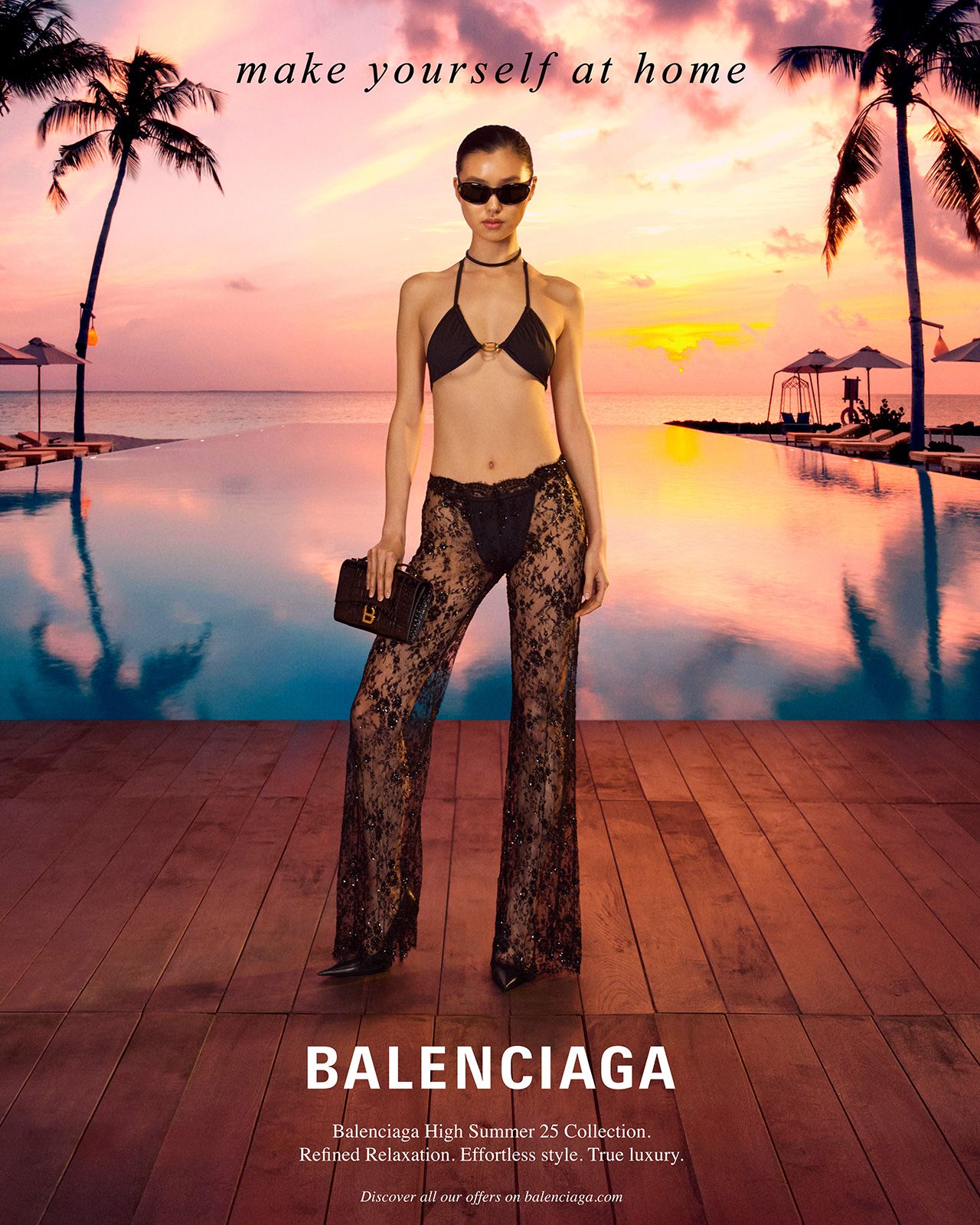 Balenciaga_High_Summer_Campaign_9.jpg
