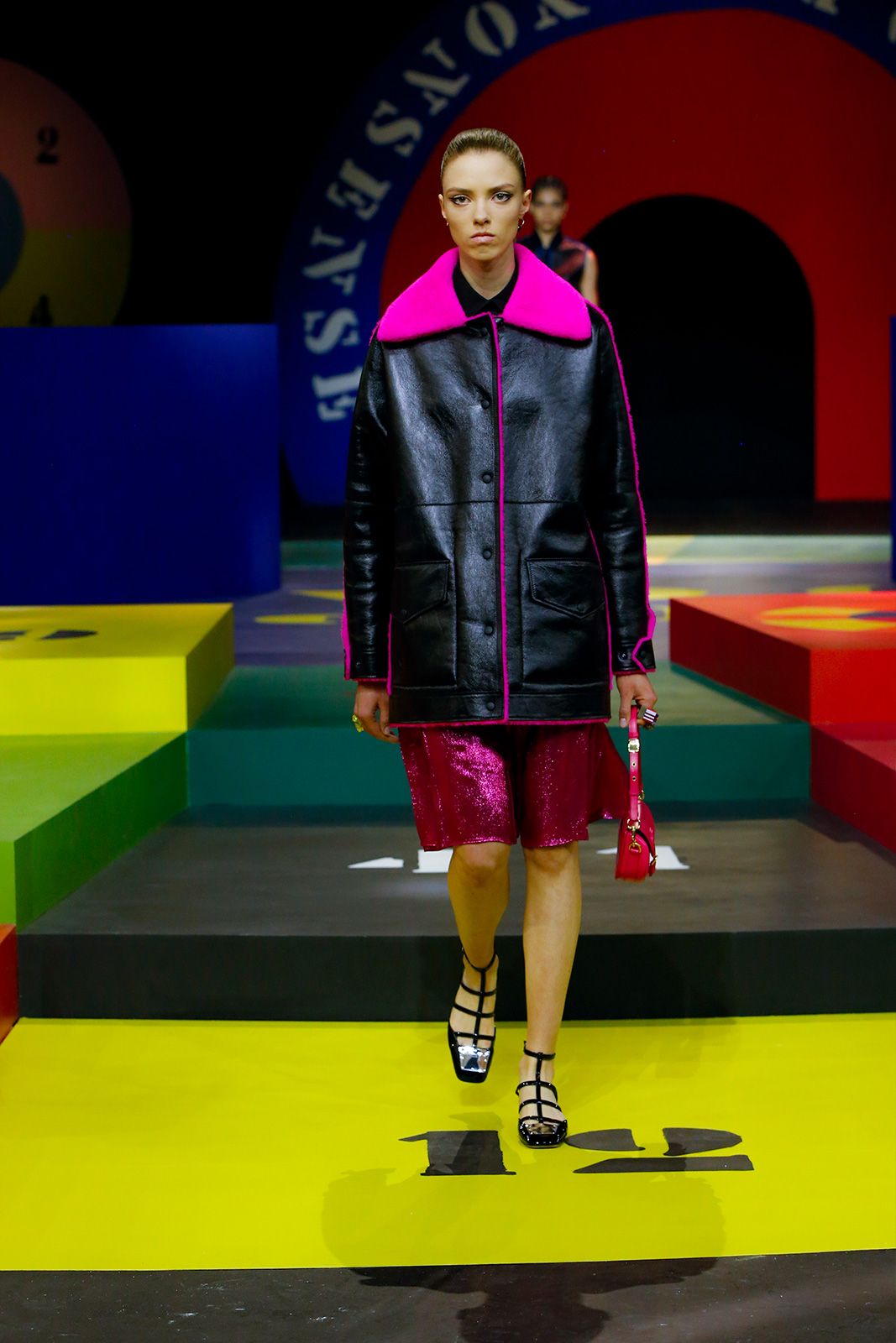 Dior S S22 Metalmagazine 31.jpg