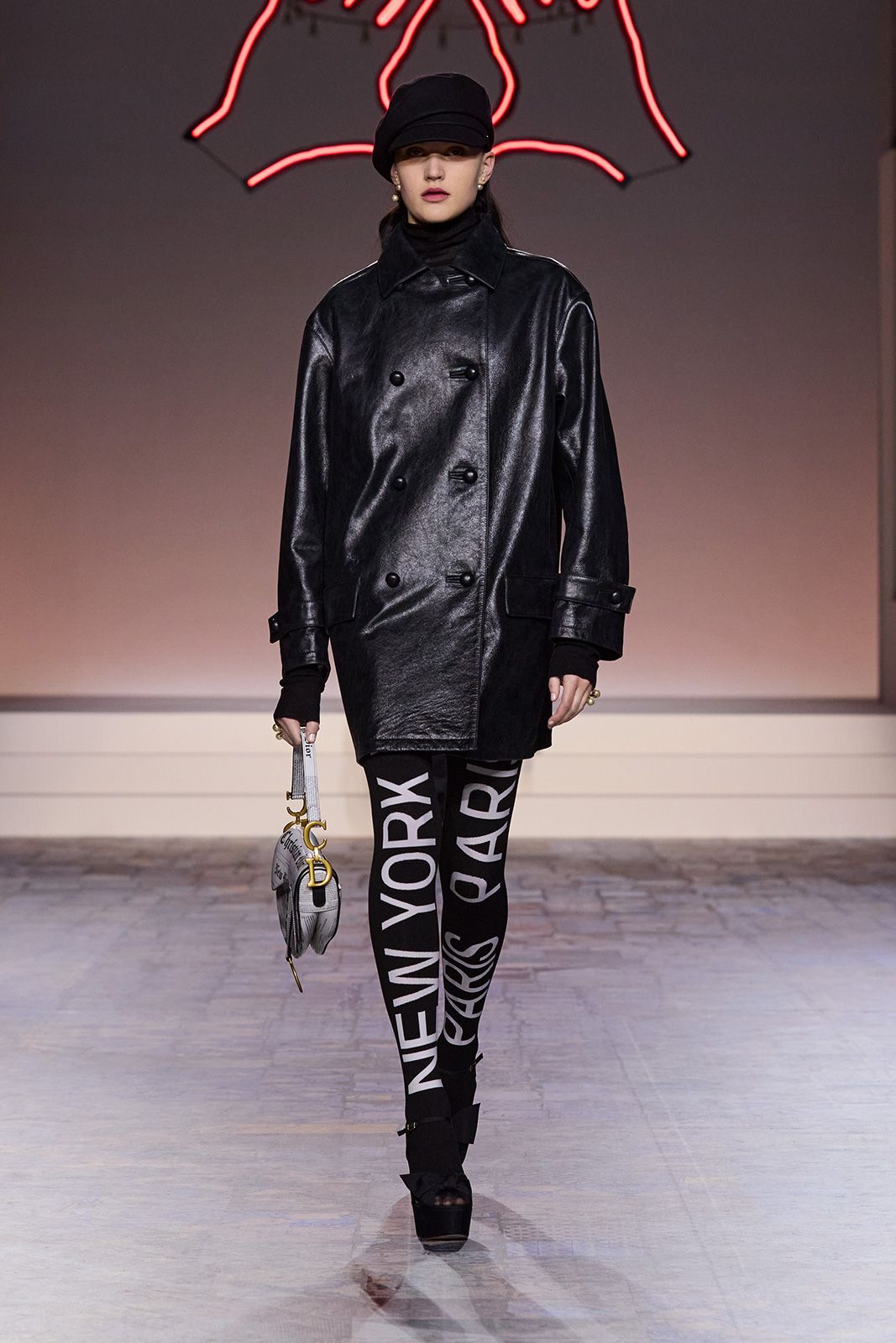 DIOR_FALL_24_NYC_1.jpg