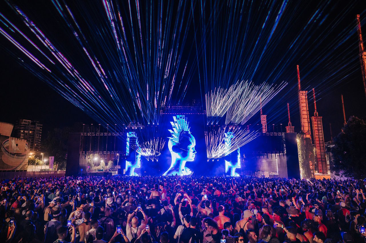 Kappa-FuturFestival-2024_9.jpg