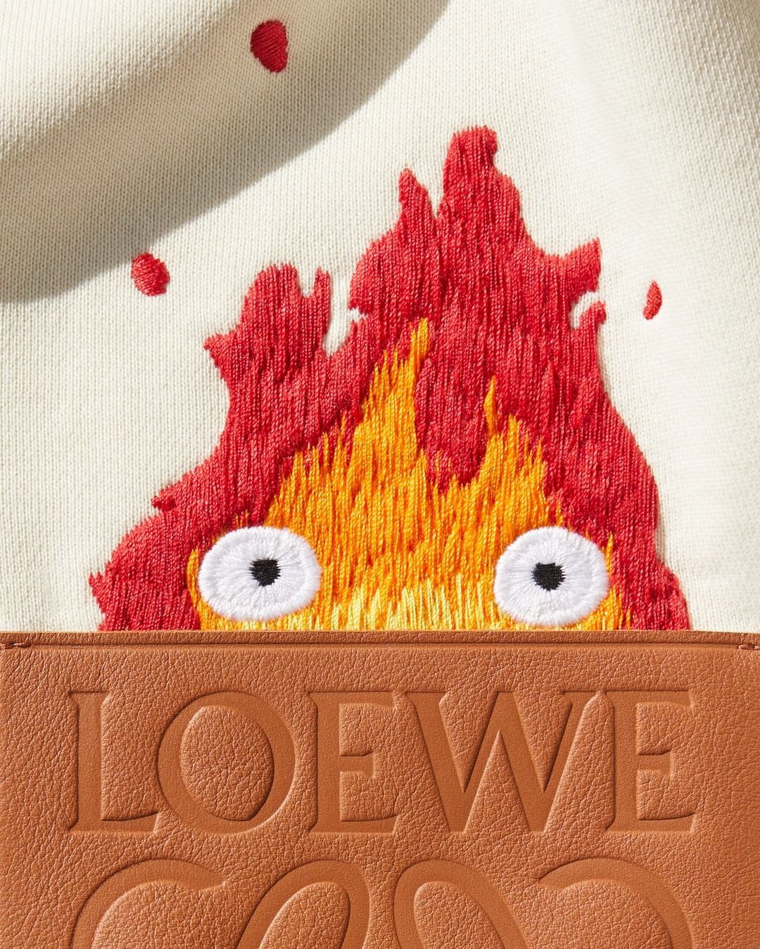 Loewe X Howls Moving Castle 6.jpg