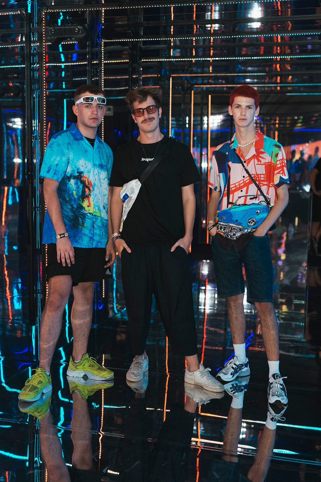 Desigual in Beta Sonar 26.jpg