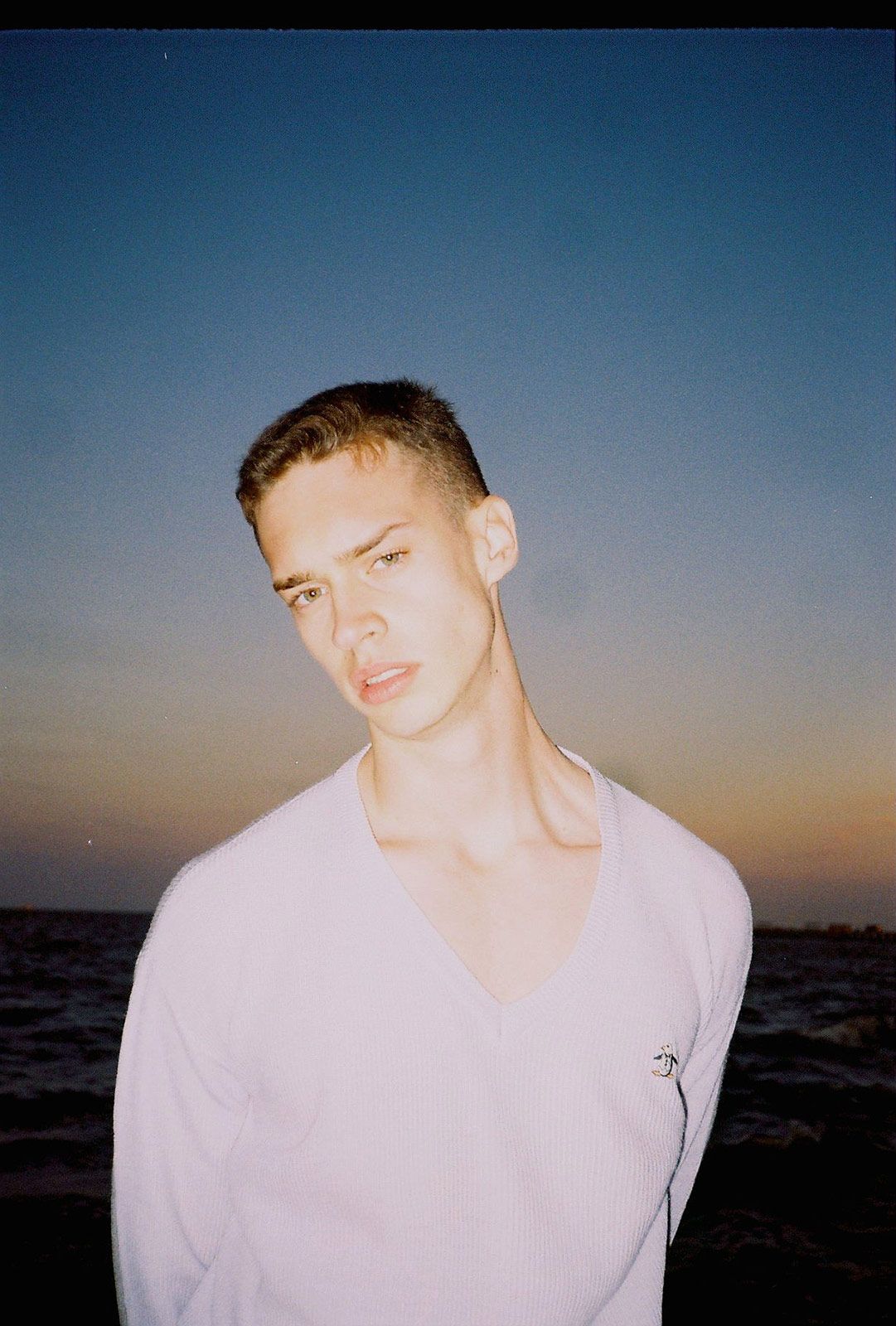 Alexan Sarikamichian Metalmagazine 13.jpg