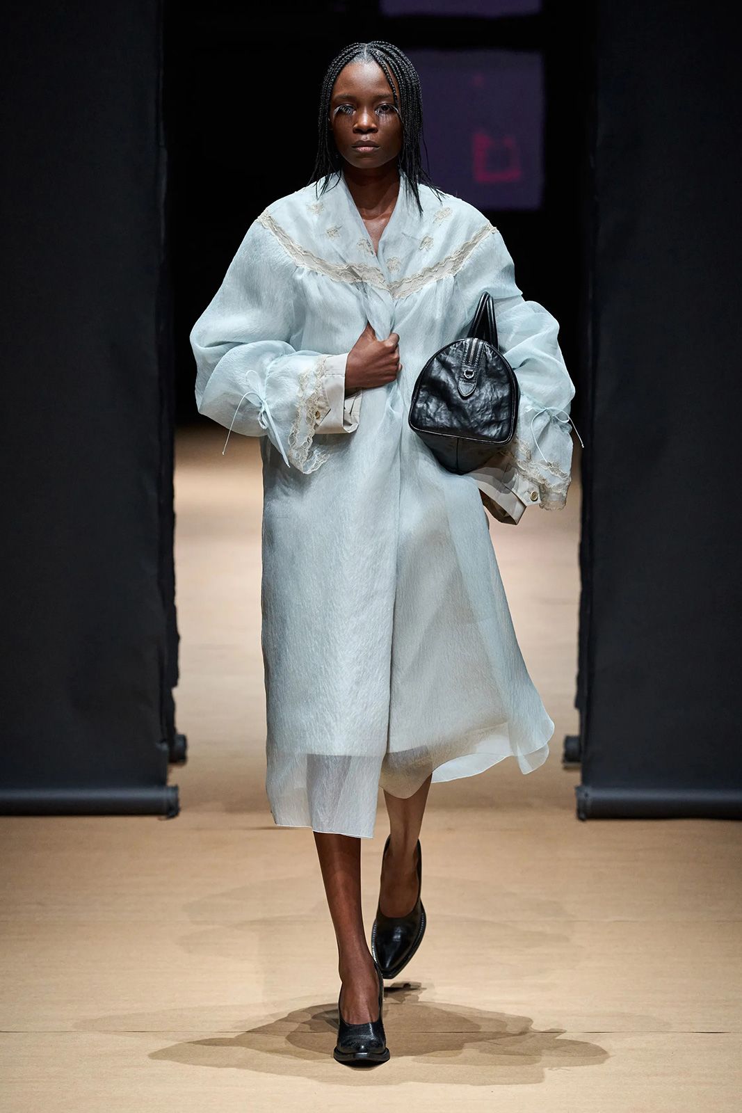 Prada Spring 2023 Metalmagazine 29.jpg