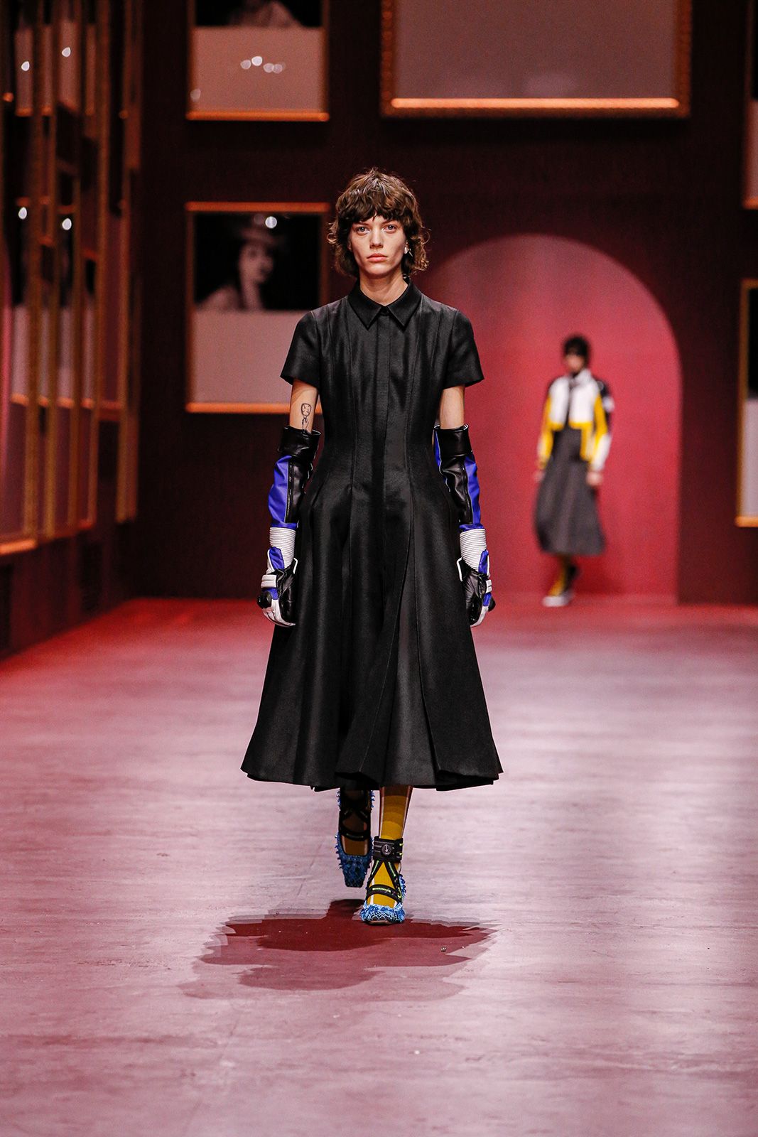Dior Aw 22 23 Metalmagazine 9.jpg