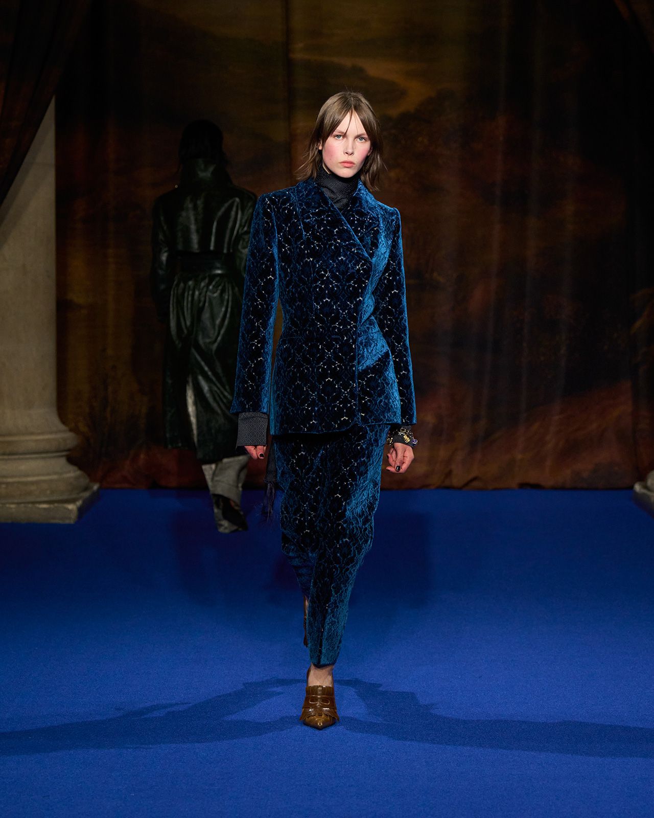 Burberry-Winter-2025-Show---Look-54.jpg