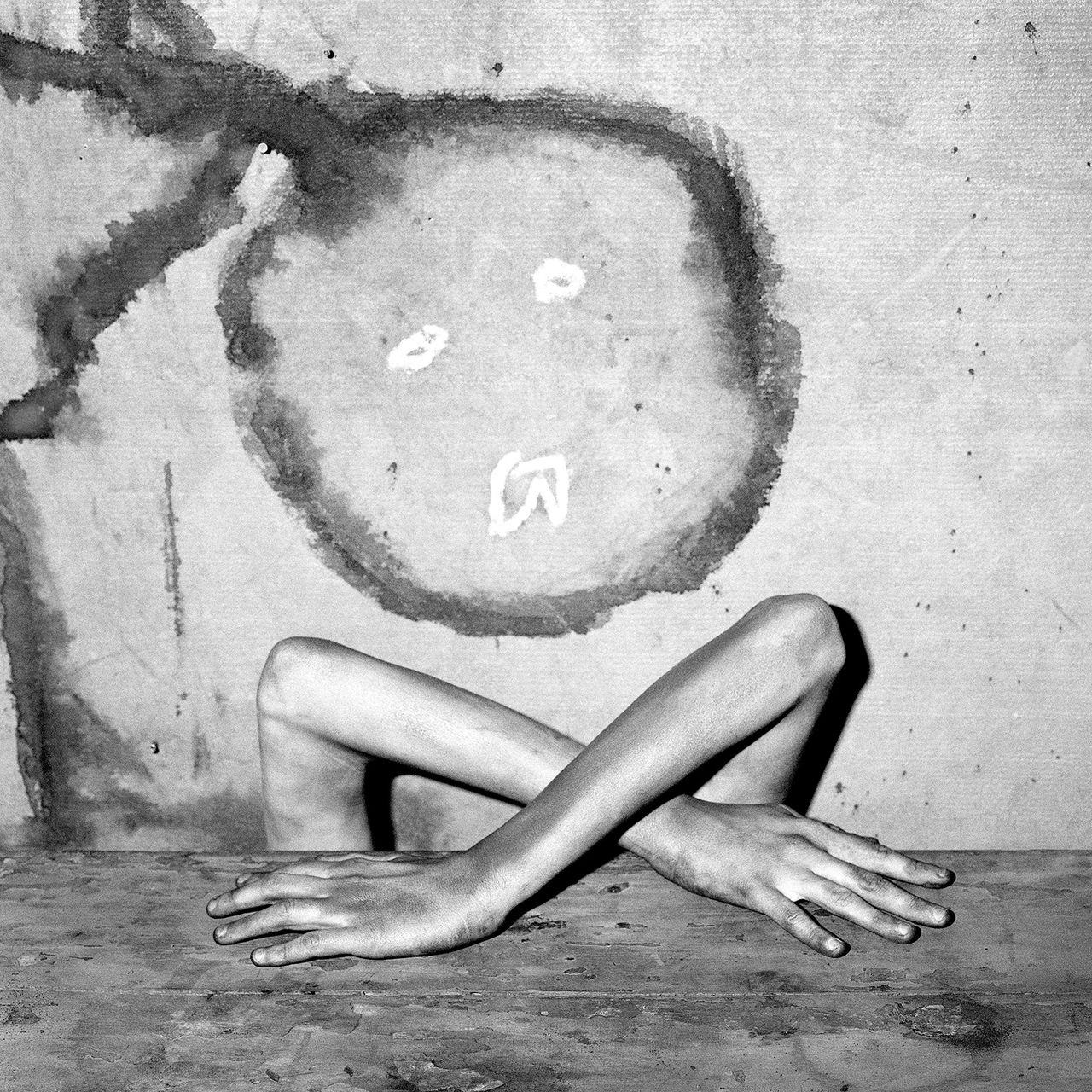 Roger Ballen Metalmagazine 7.jpg