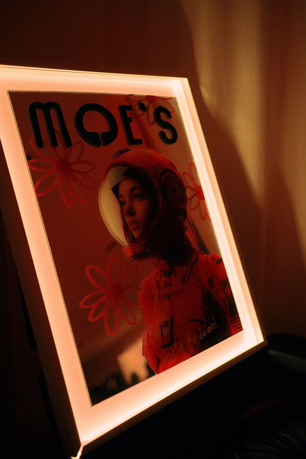 Moes-Records_4.jpg