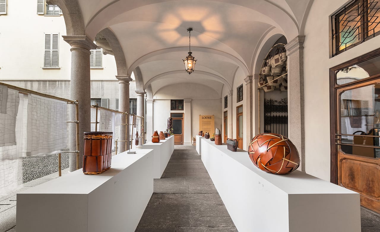 Loewe Baskets Metalmagazine 8.jpg