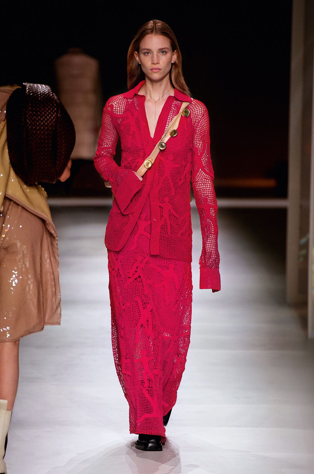 Bottega Veneta F W 2020 Metalmagazine 41.jpg