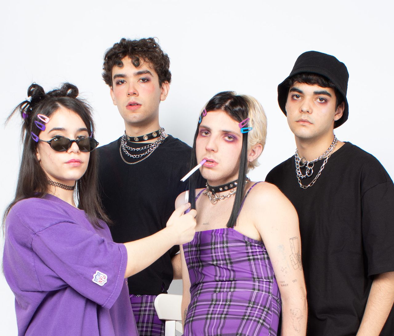 Interrogacion Amor Metalmagazine 2.jpg