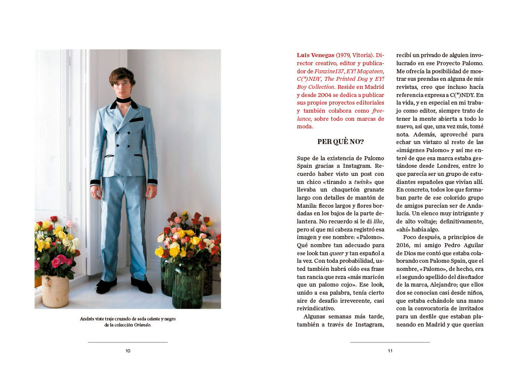 Palomo Spain Metalmagazine 1.jpg