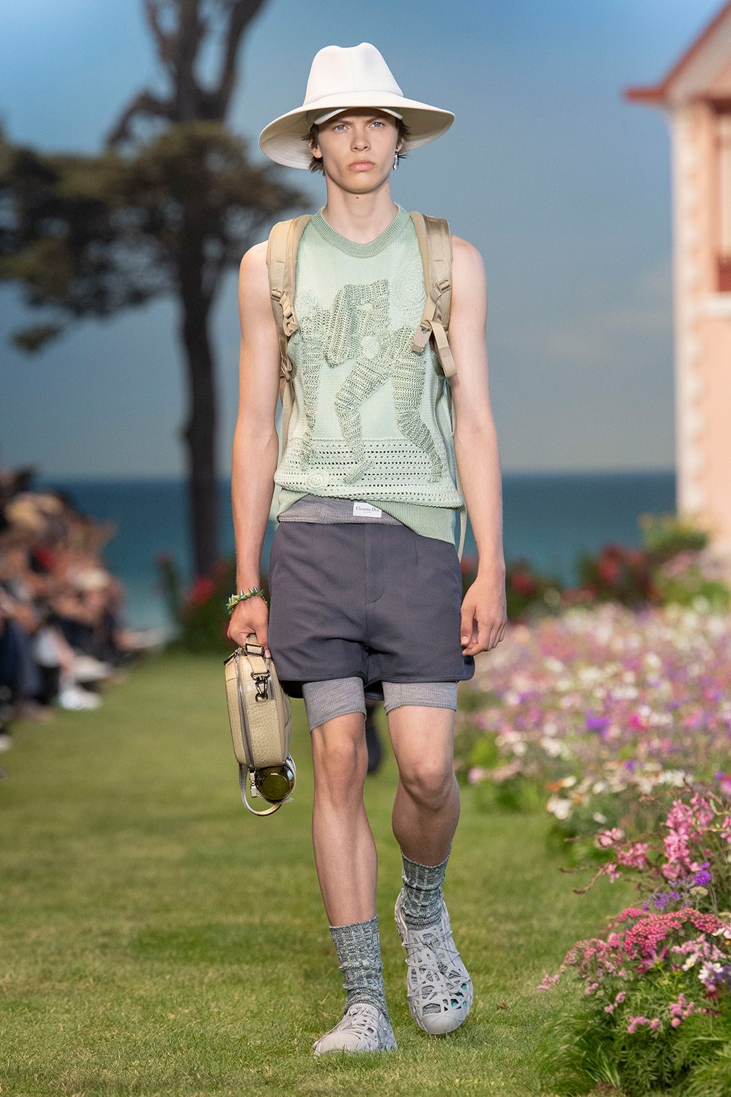 Dior Men Summer 2023 Look 7.jpg
