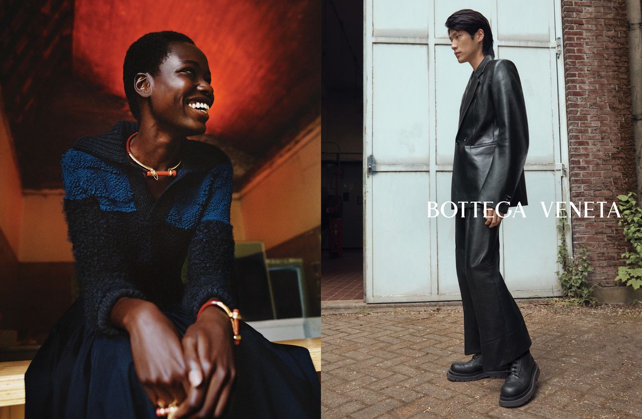 Bottega Veneta F W 2022 12.jpg